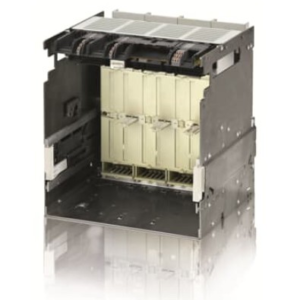 E2.2 W FP Iu=2000 4p HR HR- 1SDA080508R1