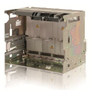 FA4/HF4.2 W FP Iu=4000 4p HR HR - 1SDA080512R1